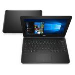 Φθηνοί φορητοί υπολογιστές από 59€, επισκευές και αναβαθμίσεις προσωπικών υπολογιστών.