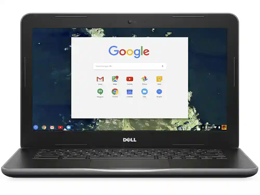 Φθηνοί ηλεκτρονικοί υπολογιστές από 59€ με επισκευές και αναβαθμίσεις.