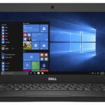 Υπολογιστής Dell με Windows 10, υψηλή απόδοση, τιμές από 59€, επισκευές και αναβαθμίσεις.
