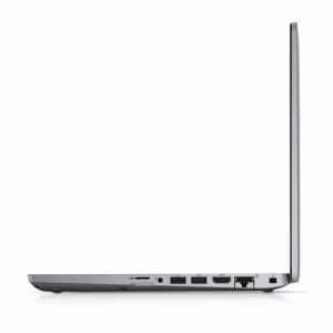 Dell Latitude 5410 - i5 10210U, 8GB RAM 14" - Image 2
