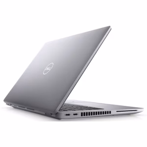 Dell Latitude 5420 - i5 1135G7, 16GB RAM 14" - Image 2