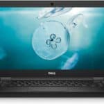 Φθηνοί ηλεκτρονικοί υπολογιστές από 59€, επισκευές και αναβαθμίσεις.