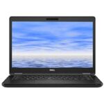 Φθηνοί υπολογιστές από 59€ με υψηλές επιδόσεις και αναβαθμίσεις από την Techstar.