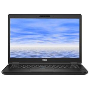 Φθηνοί υπολογιστές από 59€ με υψηλές επιδόσεις και αναβαθμίσεις από την Techstar.