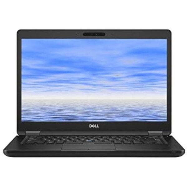 Φθηνοί υπολογιστές από 59€ με υψηλές επιδόσεις και αναβαθμίσεις από την Techstar.