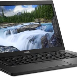 Φορητός υπολογιστής Dell με οθόνη 15.6", ιδανικός για εργασία και ψυχαγωγία, διαθέσιμος από 59€.