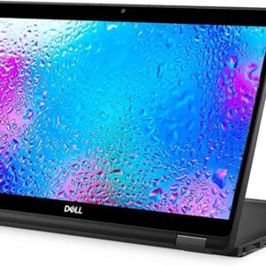 Φορητός υπολογιστής Dell από 59€, επισκευές και αναβαθμίσεις ηλεκτρονικών υπολογιστών.