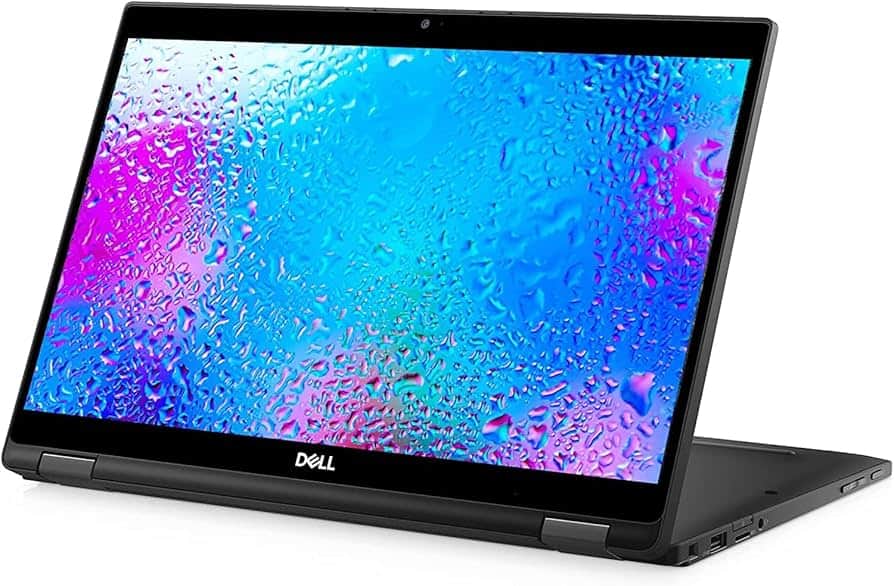Φορητός υπολογιστής Dell από 59€, επισκευές και αναβαθμίσεις ηλεκτρονικών υπολογιστών.