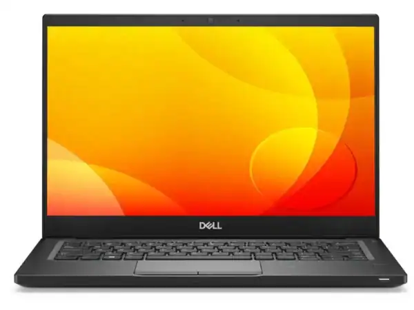 Φθηνοί ηλεκτρονικοί υπολογιστές από 59€ με εγγύηση και άμεση παράδοση.