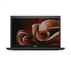 Dell Latitude 7480 - i7 6600U, 8GB RAM 14" - Image 1
