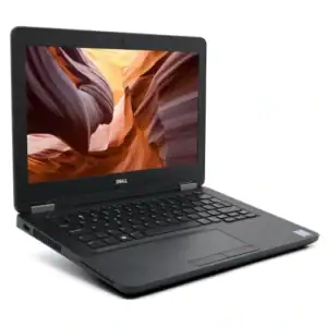Επεξεργαστής laptop Dell, οικονομικές τιμές από 59€, επισκευές και αναβαθμίσεις.