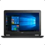 Φορητός υπολογιστής Dell με Windows 10, ιδανικός για εργασία και ψυχαγωγία.