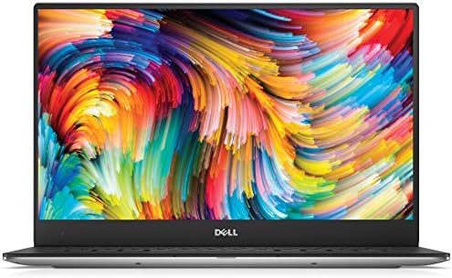 Υπολογιστής laptop με πολύχρωμο γραφικό περιβάλλον, τεχνολογικά προϊόντα και επισκευές.