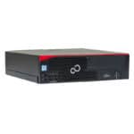 Επεξεργαστής υπολογιστή από 59€, επισκευές και αναβαθμίσεις.