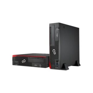 Υπολογιστές από 59€, επισκευές και αναβαθμίσεις - Techstar.