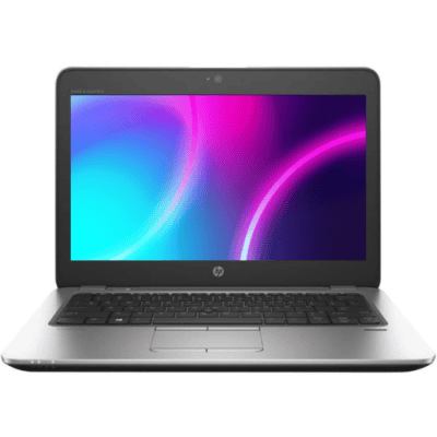 Φορητός υπολογιστής HP με οθόνη AMOLED και προσιτή τιμή από 59€.