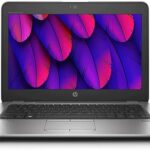 Φθηνοί ηλεκτρονικοί υπολογιστές από 59€ και υπηρεσίες επισκευής και αναβάθμισης | Techstar.