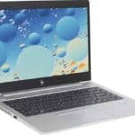 Υπολογιστής HP από 59€, επισκευές και αναβαθμίσεις.