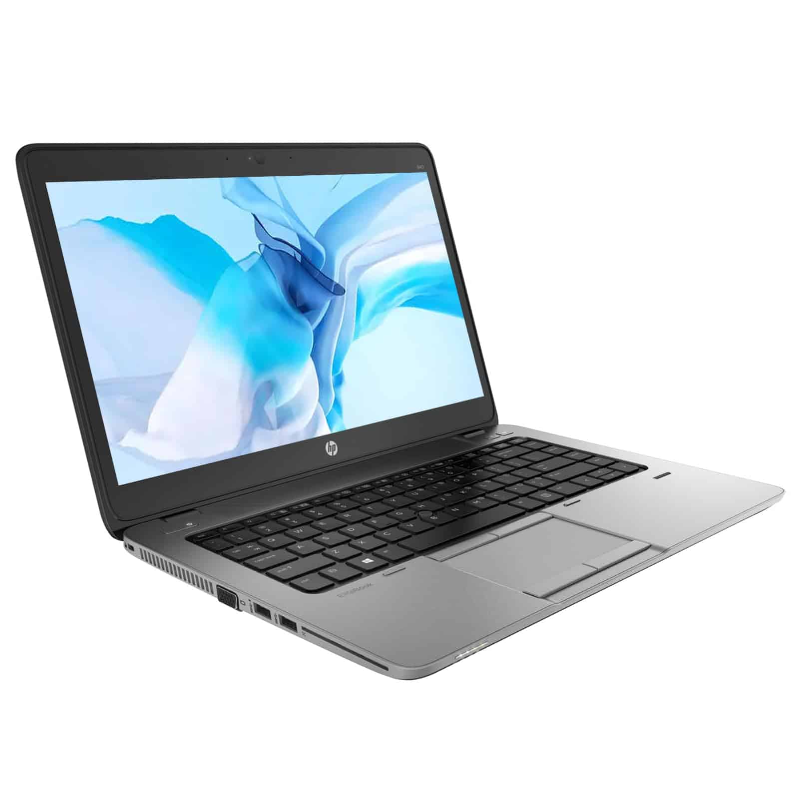 Φθηνοί ηλεκτρονικοί υπολογιστές από 59€, επισκευές και αναβαθμίσεις.