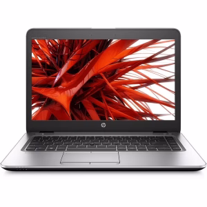 HP EliteBook 840 G3 - i5 6300U, 16GB RAM 14" - Image 1