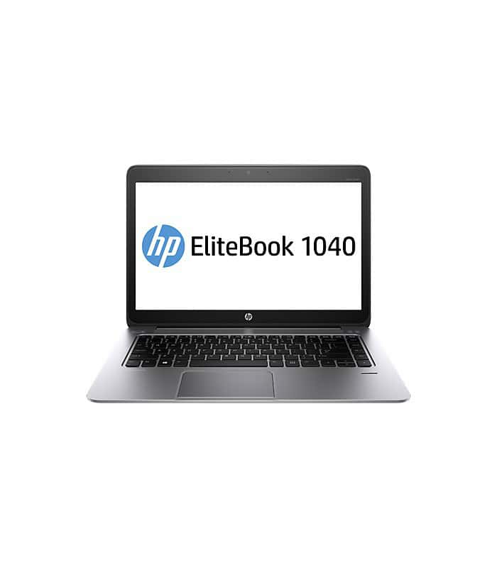 Ηλεκτρονικός υπολογιστής HP EliteBook 1040, προσφορά από Techstar, επισκευές και αναβαθμίσεις.