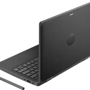 HP Pro x360 Fortis 11 G9 - Celeron N4500, 4GB 11.6" - Image 4