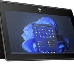 HP Pro x360 Fortis 11 G9 - Celeron N4500, 4GB 11.6" - Image 2