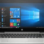 Ηλεκτρονικός υπολογιστής HP με Windows 10, γρήγορη απόδοση και ευρεία επιλογή πακέτων από 59€, επισκευές και αναβαθμίσεις.