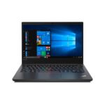 Intel Core i7 φορητός υπολογιστής με Windows 10, ιδανικός για εργασία και ψυχαγωγία.