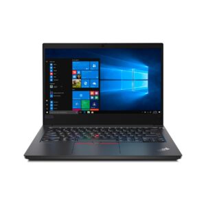 Intel Core i7 φορητός υπολογιστής με Windows 10, ιδανικός για εργασία και ψυχαγωγία.