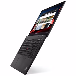Lenovo ThinkPad L13 Gen 1 - i3 10110U, 8GB RAM 13.3" - Image 2