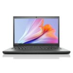 Φθηνό φορητό υπολογιστή Lenovo με οθόνη Full HD, ιδανικό για εργασία και ψυχαγωγία.