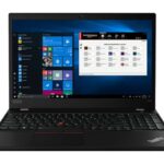 Laptop ThinkPad από 59€ με αναβαθμίσεις και επισκευές, ιδανικό για κάθε χρήση.