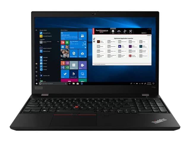 Laptop ThinkPad από 59€ με αναβαθμίσεις και επισκευές, ιδανικό για κάθε χρήση.