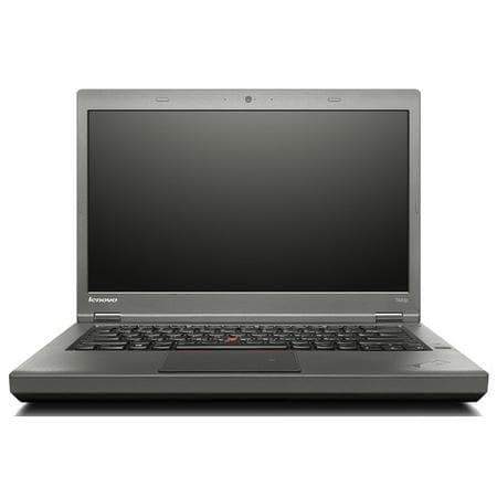Φορητός υπολογιστής Lenovo με οθόνη μεγάλης ανάλυσης και λειτουργικότητα υψηλής απόδοσης.