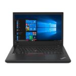 Εκπληκτικός φορητός υπολογιστής Lenovo με Windows 10 και υψηλή απόδοση.