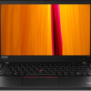 Υπολογιστής Lenovo ThinkPad από 59€ με επισκευές και αναβαθμίσεις.