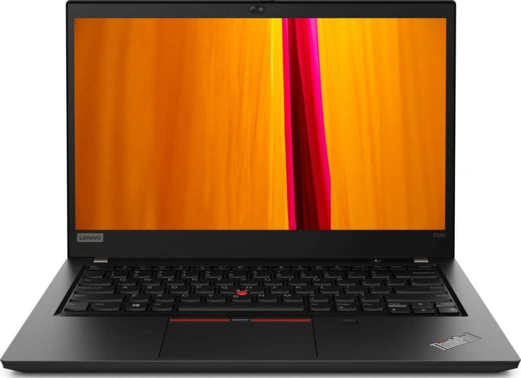 Υπολογιστής Lenovo ThinkPad από 59€ με επισκευές και αναβαθμίσεις.