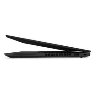 Lenovo ThinkPad X395 - R7 PRO 3700U, 16GB 13.3" - Image 2