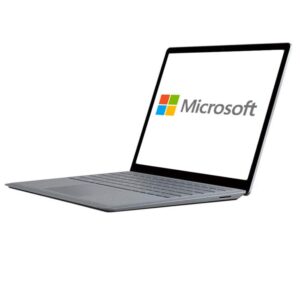 Microsoft Surface Laptop 2 1769 - i5 8350U, 8GB 13.5" - Image 1
