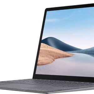 Ελαφρύς και μοντέρνος φορητός υπολογιστής για κάθε ανάγκη.