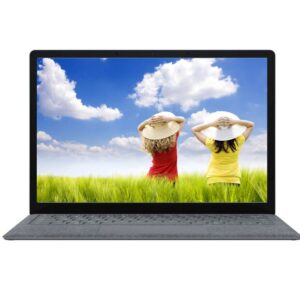 Microsoft Surface Laptop 3 1867 - i5 1035G7, 8GB 13.5" - Image 1