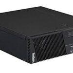 Επεξεργαστής υπολογιστή από 59€, επισκευές και αναβαθμίσεις στον Techstar.