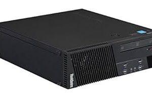 Επεξεργαστής υπολογιστή από 59€, επισκευές και αναβαθμίσεις στον Techstar.