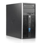 Υπολογιστής γραφείου HP, αξιόπιστος και αναβαθμίσιμος, από 59€, επισκευές και τεχνική υποστήριξη.