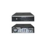 Υπολογιστής HP Desktop με αναβαθμισμένες δυνατότητες και επισκευές από 59€.