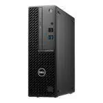 ΠầαντVίδης υπολογιστής Dell OptiPlex 3000 με προηγμένο σχεδιασμό και υψηλές επιδόσεις.
