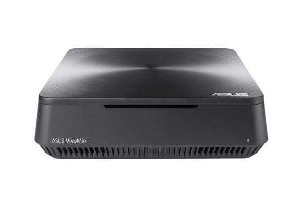 Ελαφρύς φορητός υπολογιστής ASUS VivoMini από 59€, επισκευές και αναβαθμίσεις υπολογιστών.