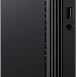 Υπολογιστής Lenovo ThinkCentre, εξαιρετική απόδοση και ανθεκτικότητα, ιδανικός για επιτραπέζια εργασιών.