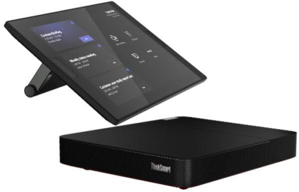 Ανταλλακτικό οθόνης για tablet με δυνατότητα αφής, ιδανικό για επισκευές και αναβαθμίσεις.